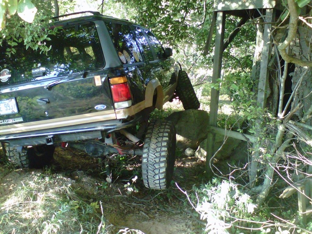 explorer002.jpg