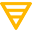 www.shortform.com