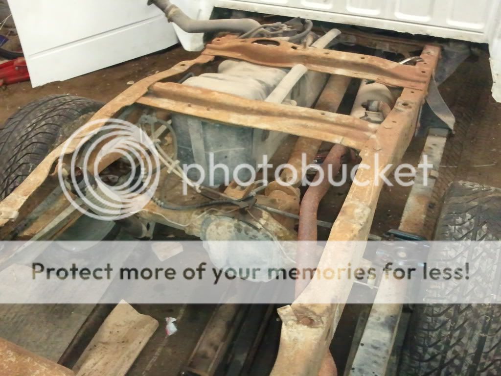 2011-07-01024117.jpg