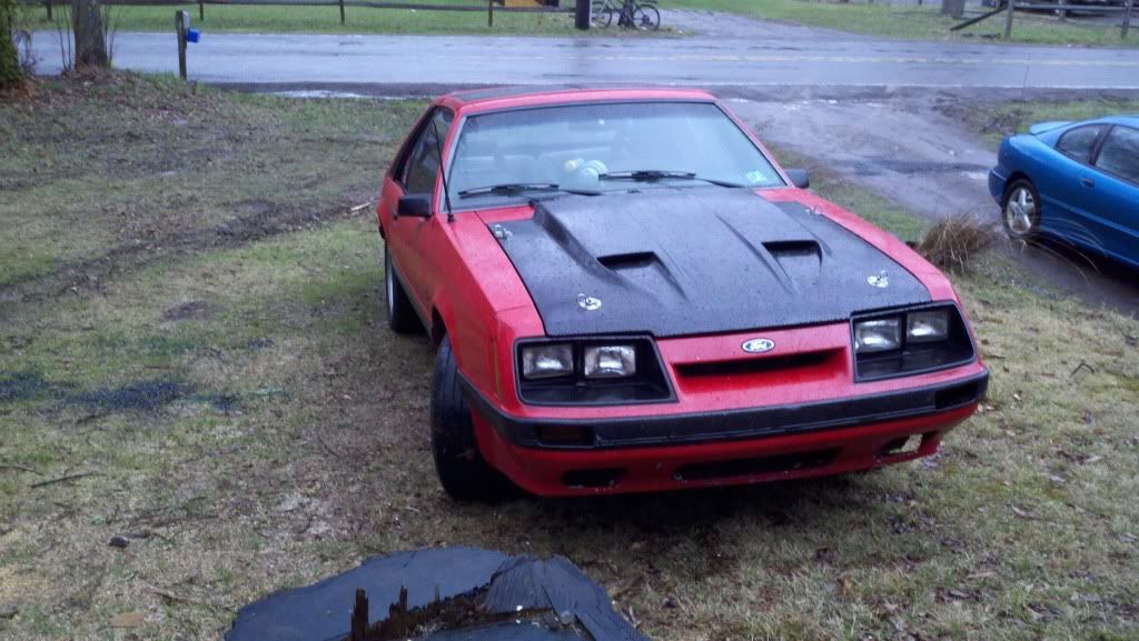 2011-04-16_14-25-52_360.jpg