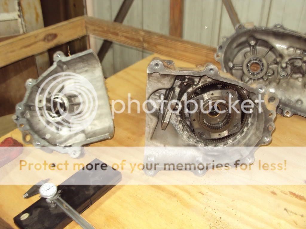 doubler019.jpg