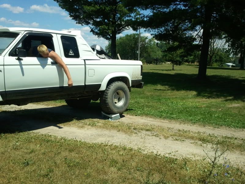 2011-07-04135959.jpg