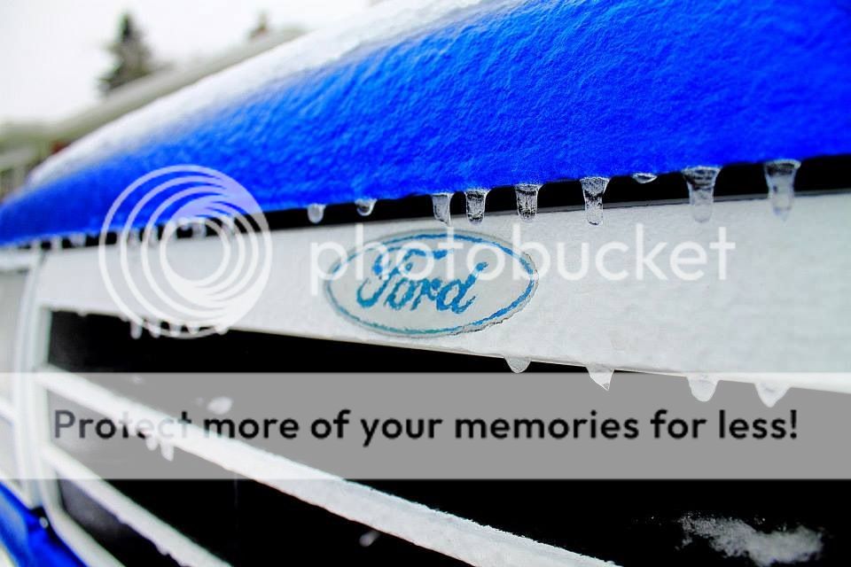 FORD_zps33e1b0b2.jpg