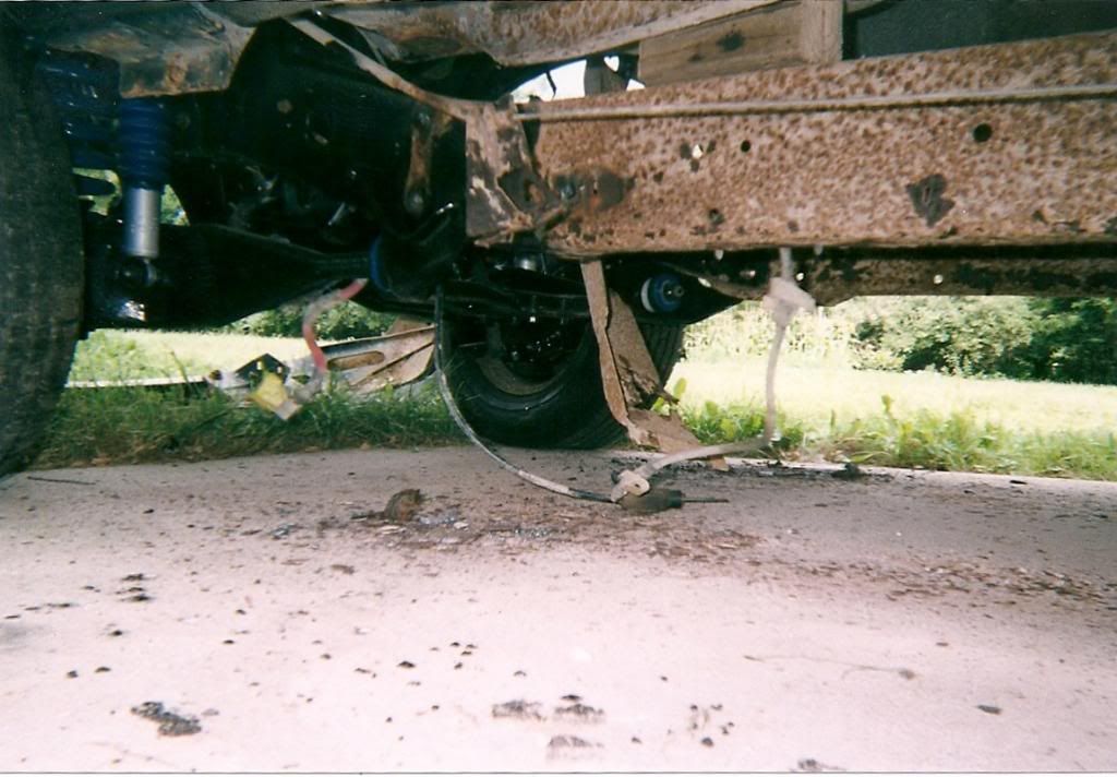 scan0050-1.jpg