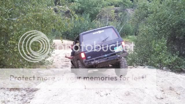 IMG_20130908_110942_829_zpsa2e31d80.jpg
