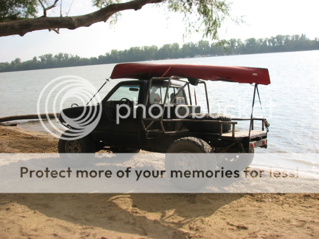 IMG_1822.jpg