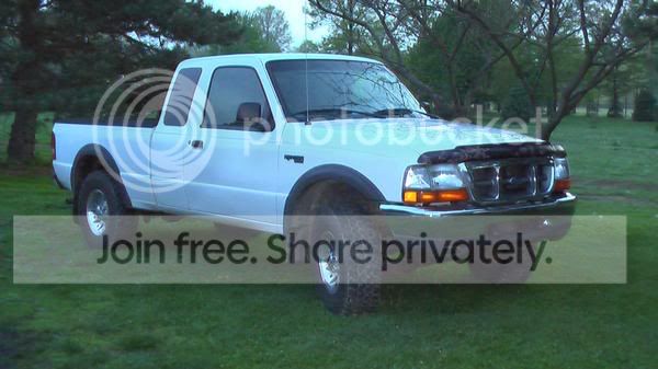 Does My Truck Have A Lift?