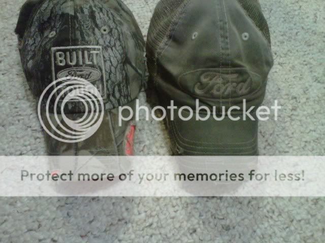IMG00099-20110619-1026.jpg
