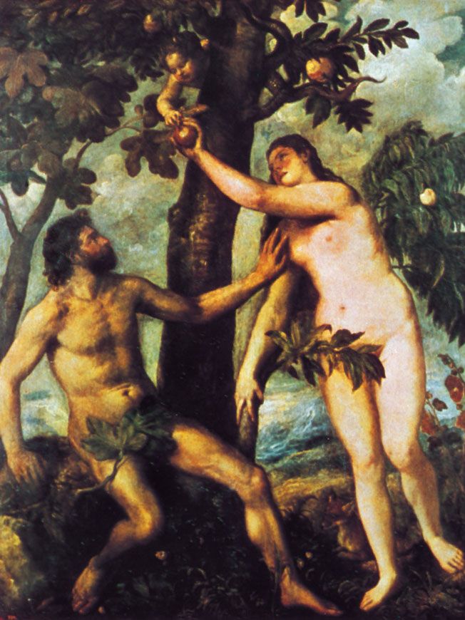 Adam-and-Eve-oil-painting-Garden-of.jpg