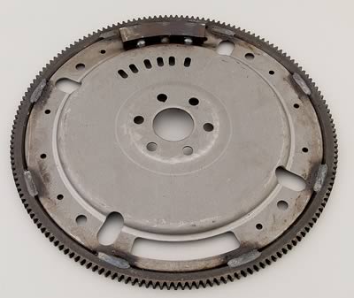 fms-m-6375-a50_w.jpg