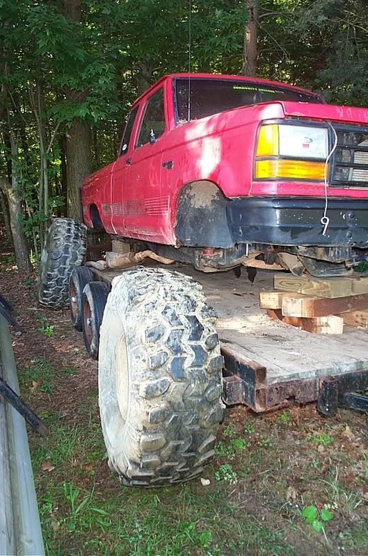 Ranger3.jpg