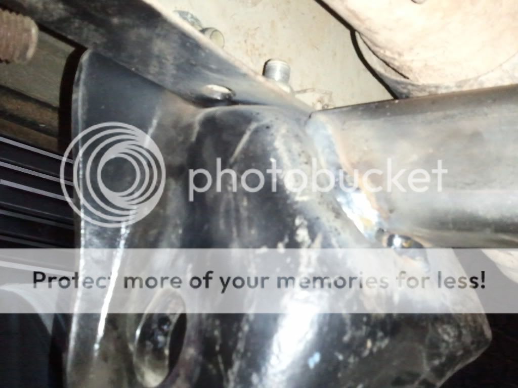 2011-07-16191430.jpg