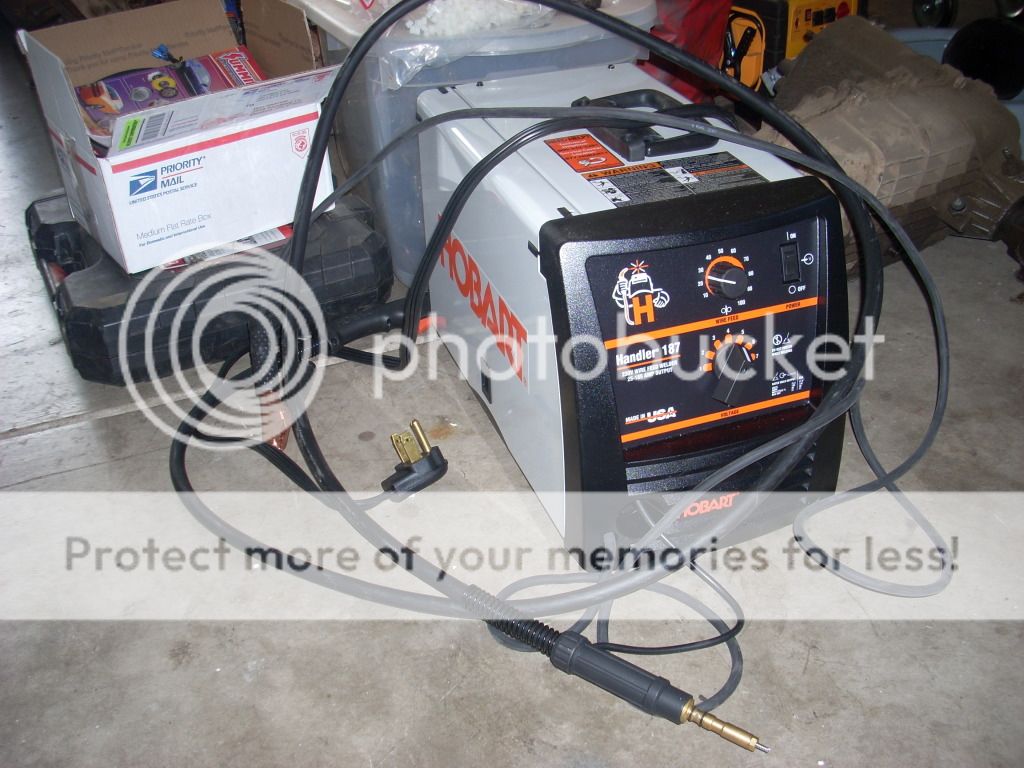 DSCN2355.jpg