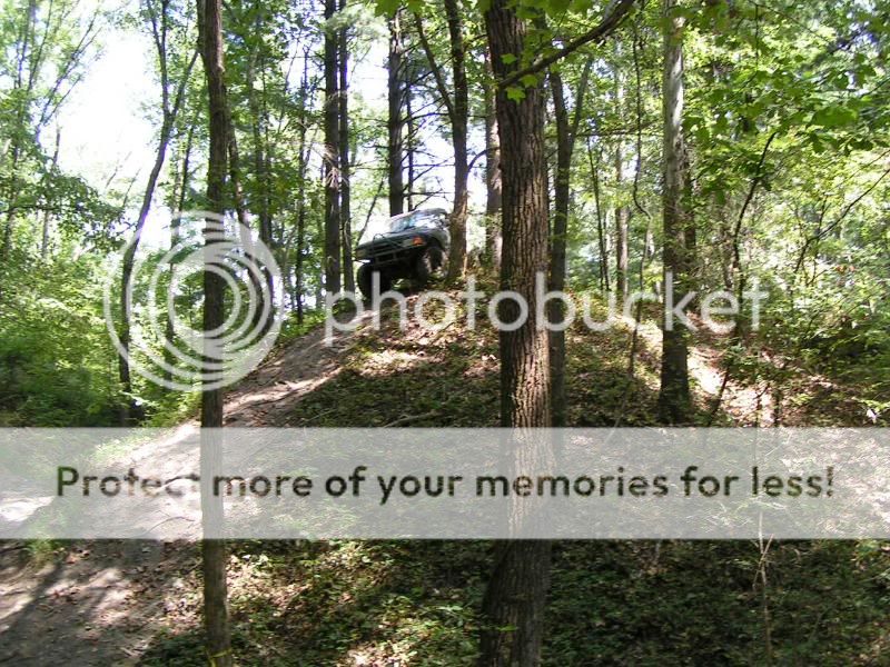 interlakepics106.jpg