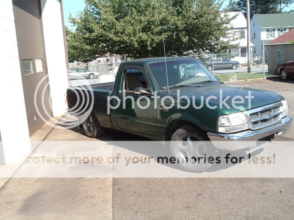 Picture120.jpg