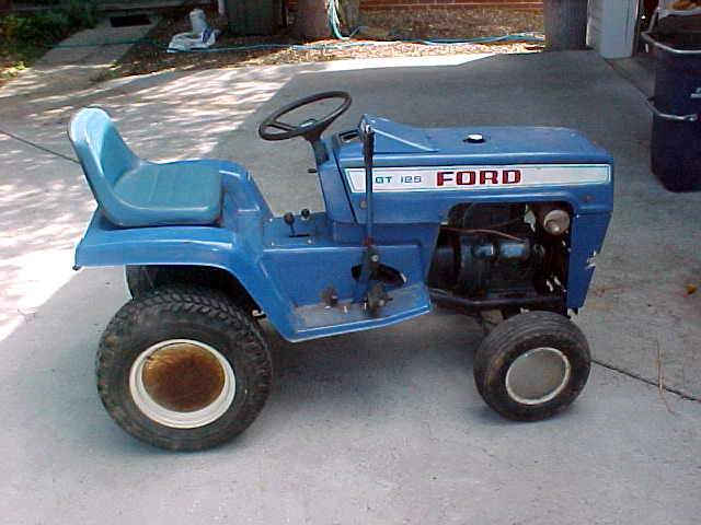 20071030161339_FORD3.JPG