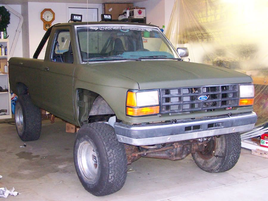 HogPaint003.jpg