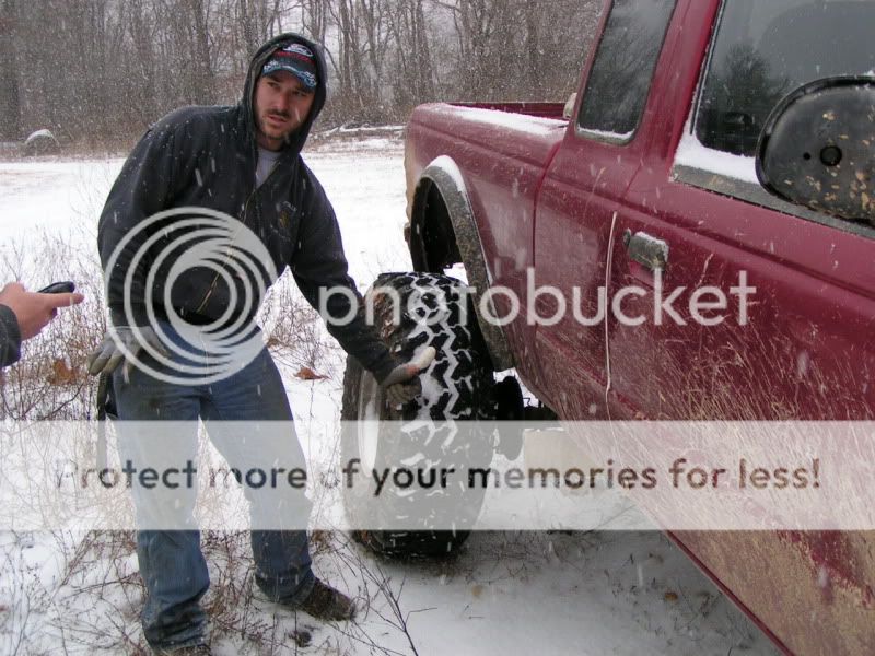 Dec122010096.jpg