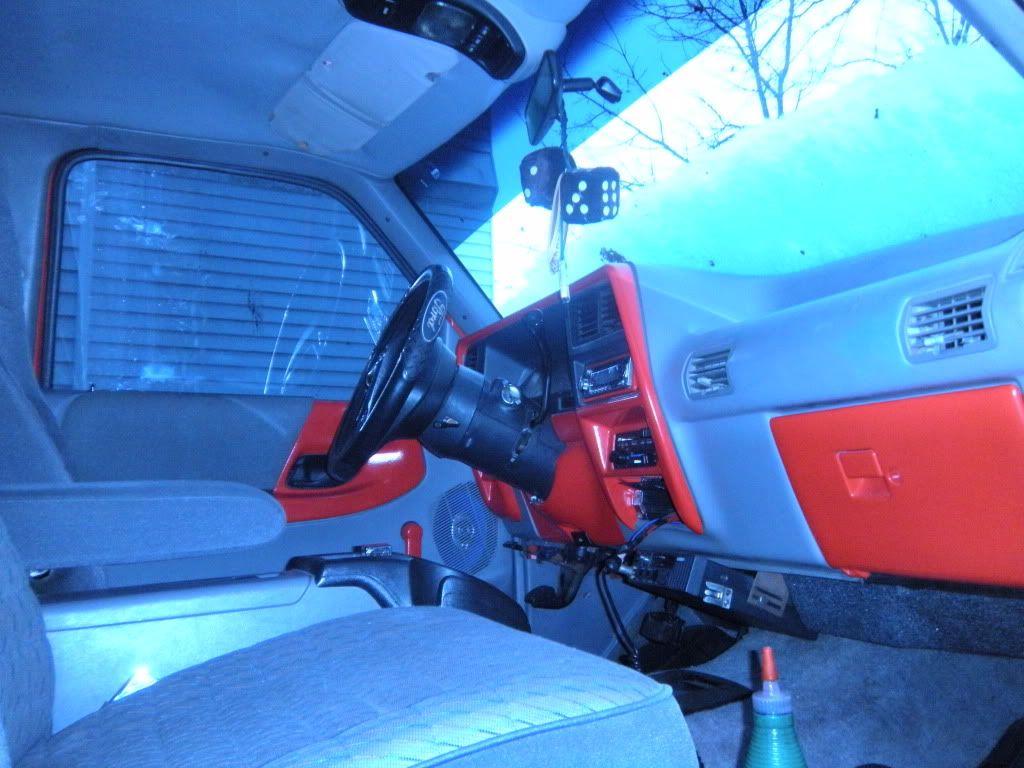 DSCN0650.jpg