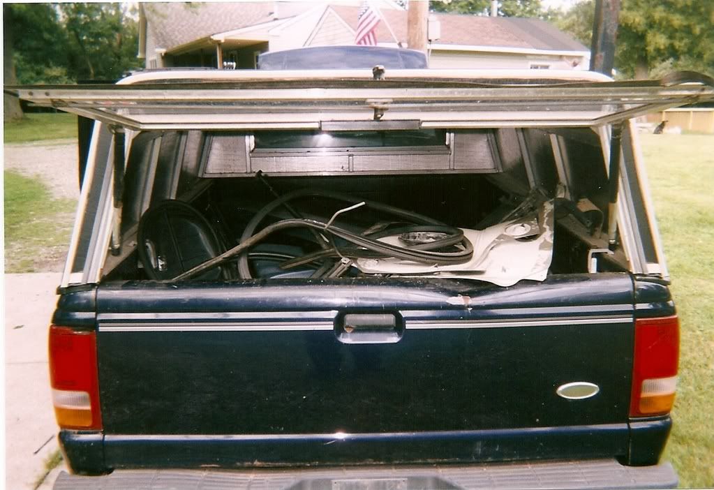 scan0035.jpg
