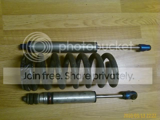 camburg 5.5, is it worth it?