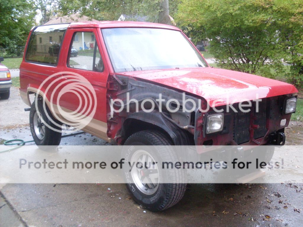 SDC12821.jpg
