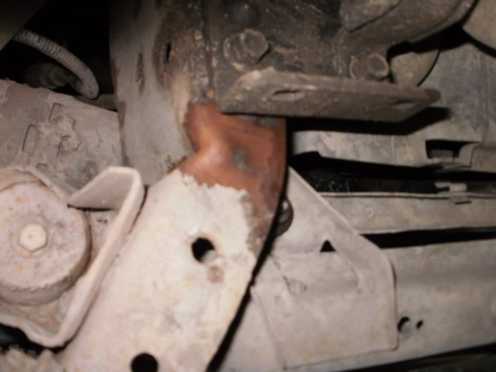 PA240067.jpg