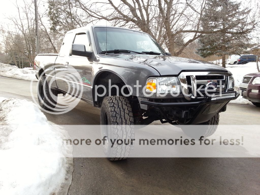20130310_174737_zps65645fbd.jpg