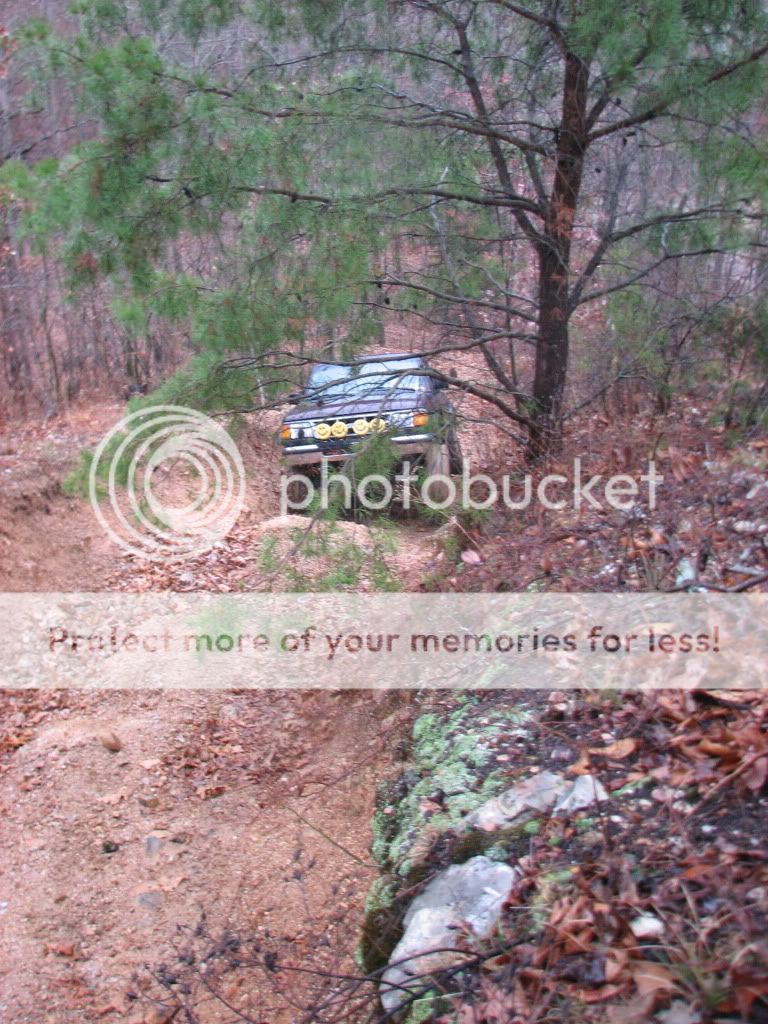 IMG_1966.jpg
