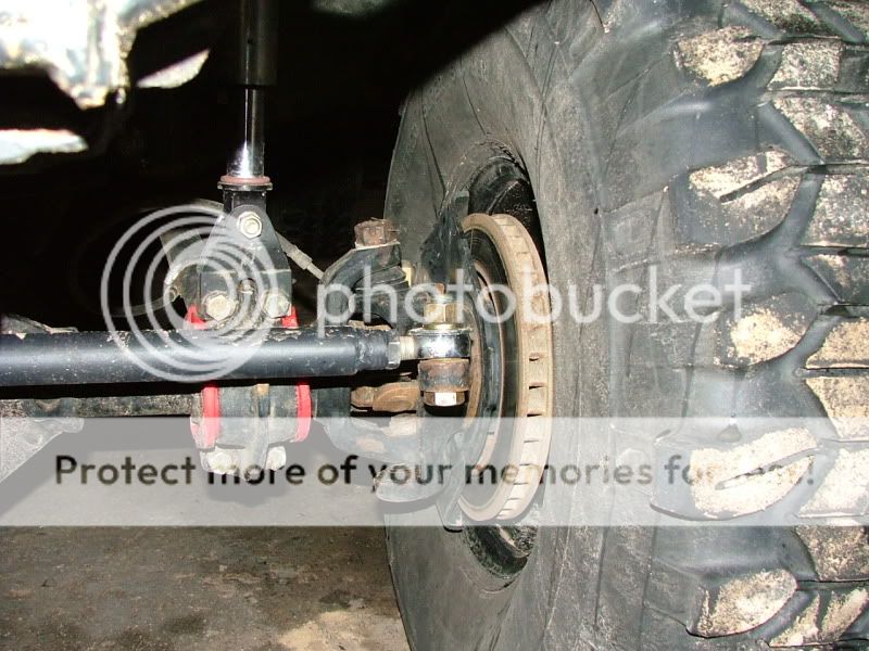 STEERING004.jpg