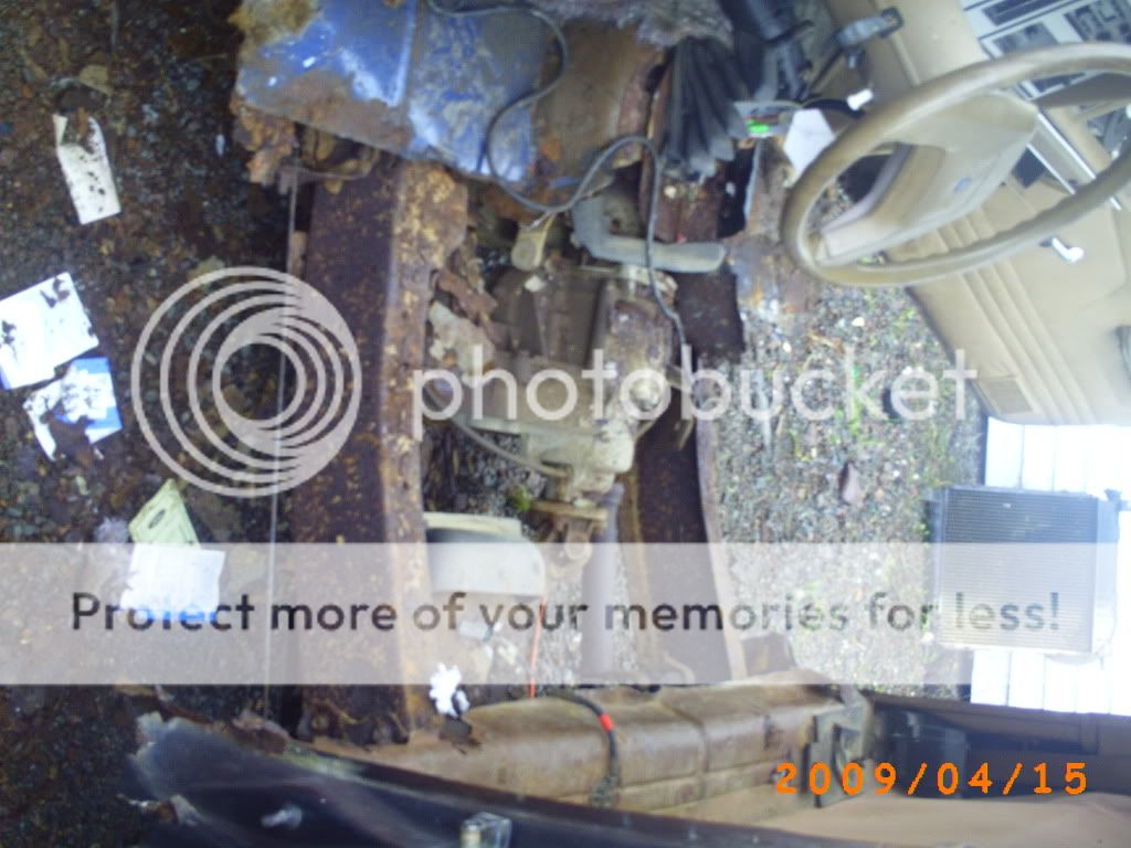 PICT0074.jpg