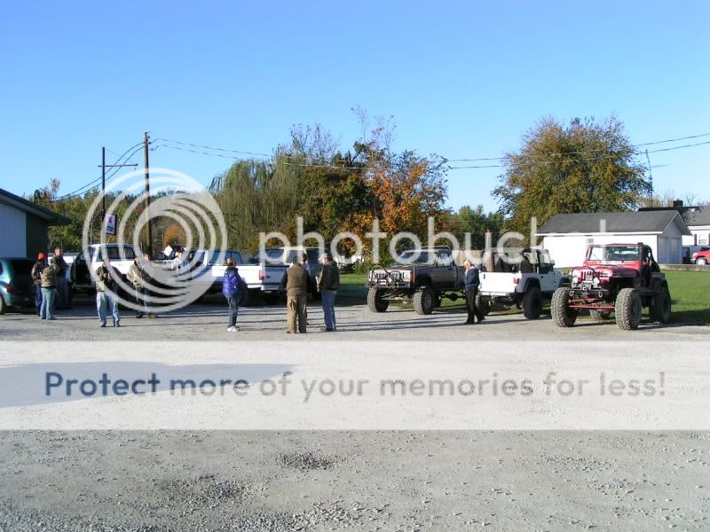 Oct2011011.jpg