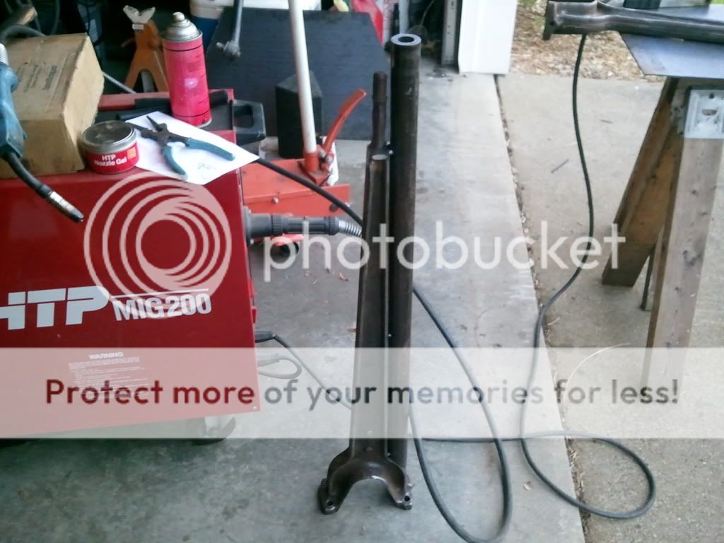 2011-07-18195216.jpg