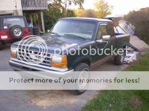 3kc3o93l75Q55Z65U4aavb09cda97586d10e4.jpg