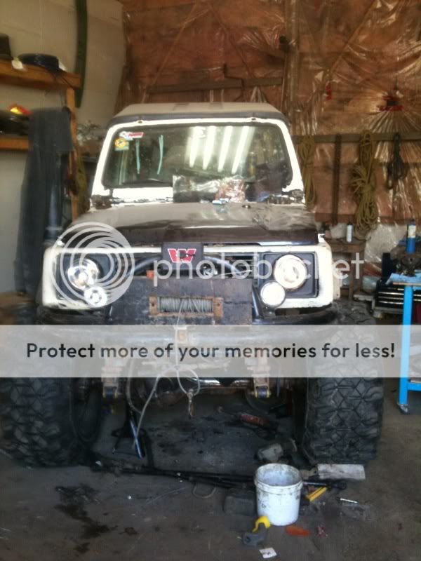 withtires.jpg