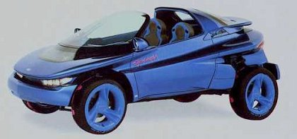 88ford_splash_4.jpg