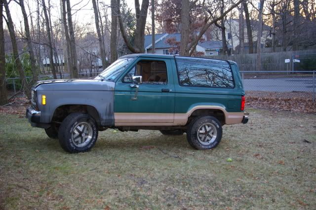BroncoIIPics001-2.jpg
