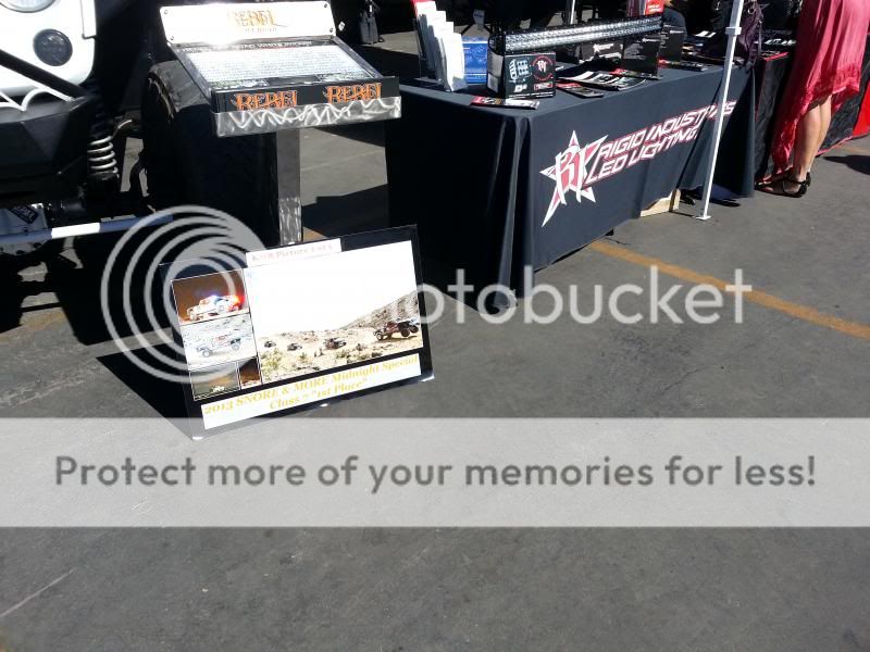 FAST Fabrication 94 b4000 turn into SNORE class 7 race truck build thread