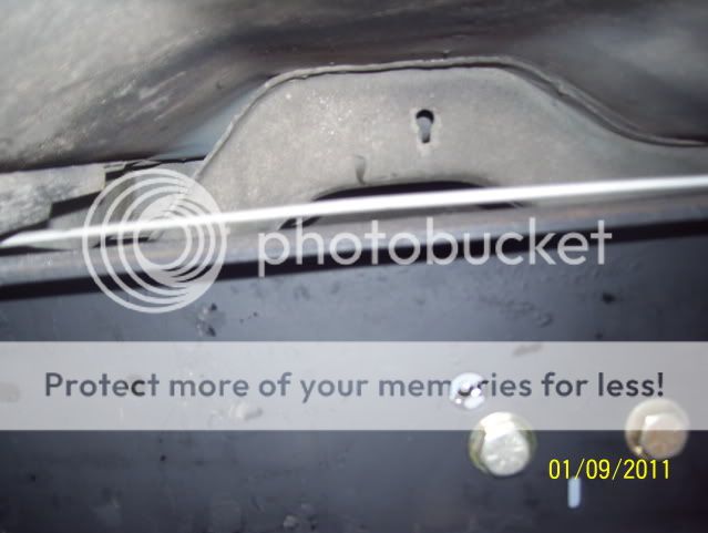 FAST Fabrication 94 b4000 turn into SNORE class 7 race truck build thread