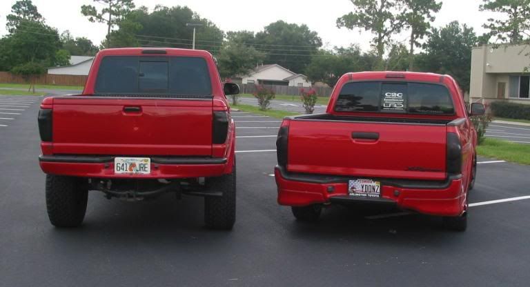 truckb061.jpg