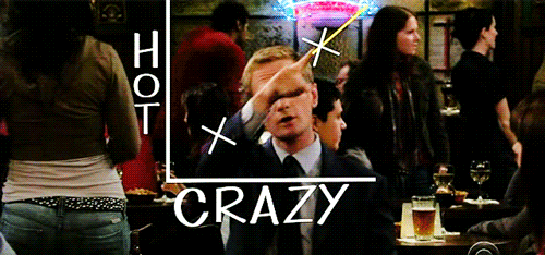tumblr_m5tqs0Q8bH1r3gh8ro1_500.gif