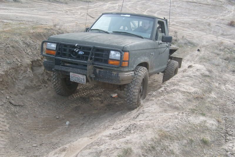 Wheeling2-24-09010.jpg