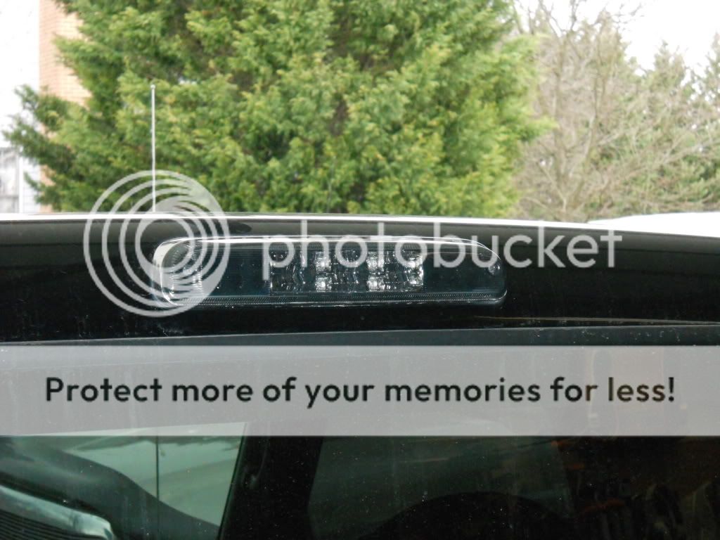 DSCN0314.jpg