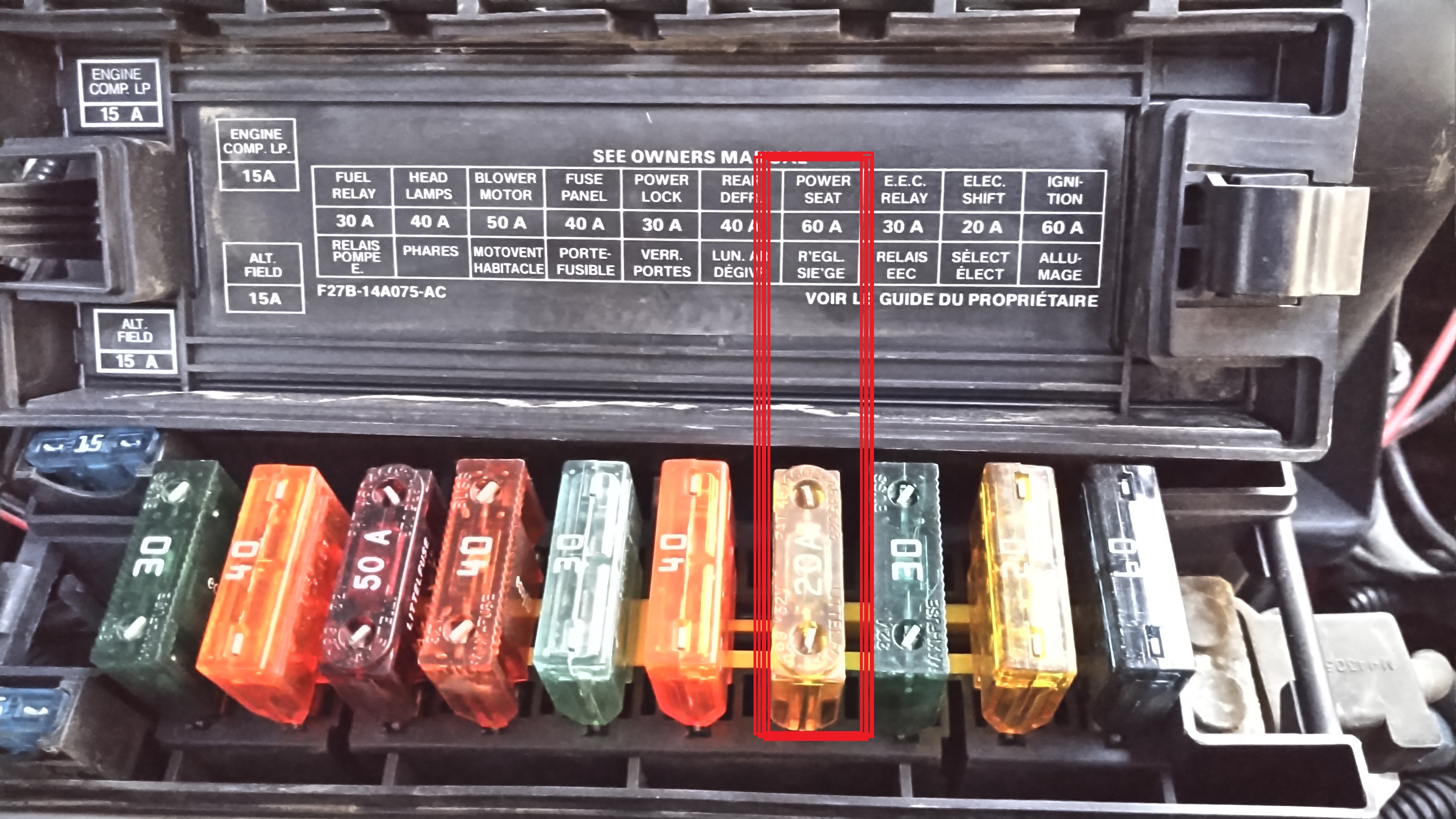 7JK9AXq.jpg