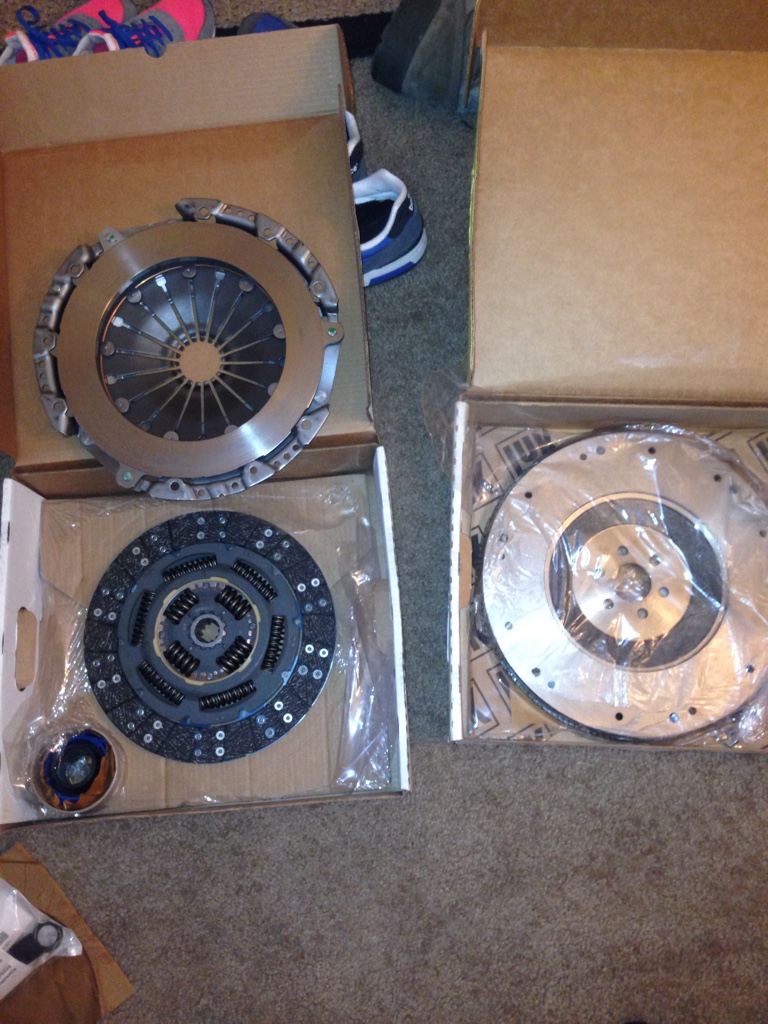 5ac601e9549ef3e038da4214990aab2c.jpg