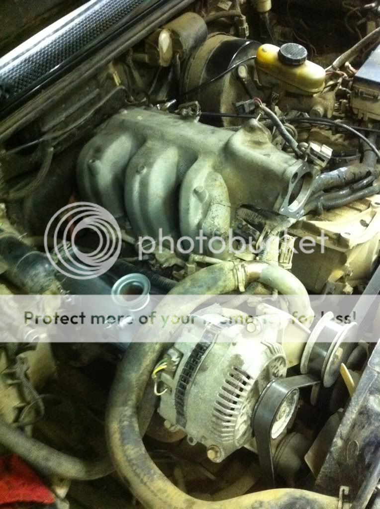 0b78571b.jpg
