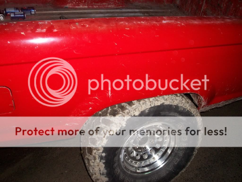 Truckstuff040.jpg