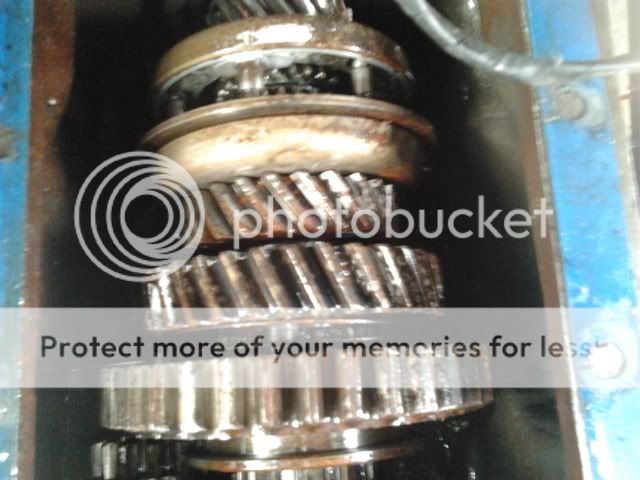 2012-08-18173342.jpg