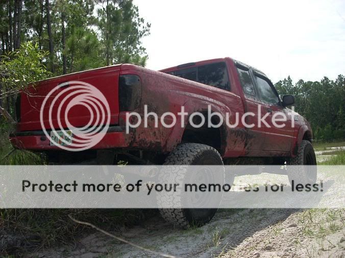 truckb156.jpg