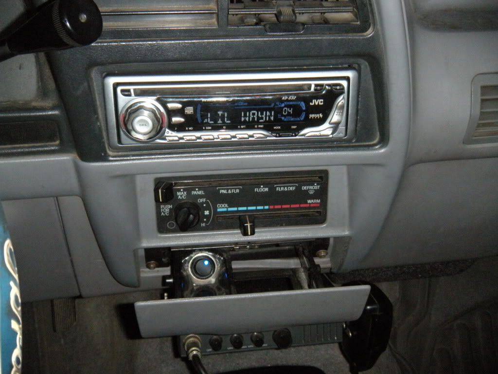 DSCN0152.jpg